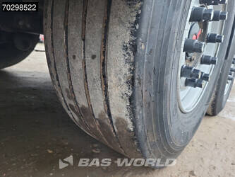 2020-kraker-cf-z-1392849-44178539