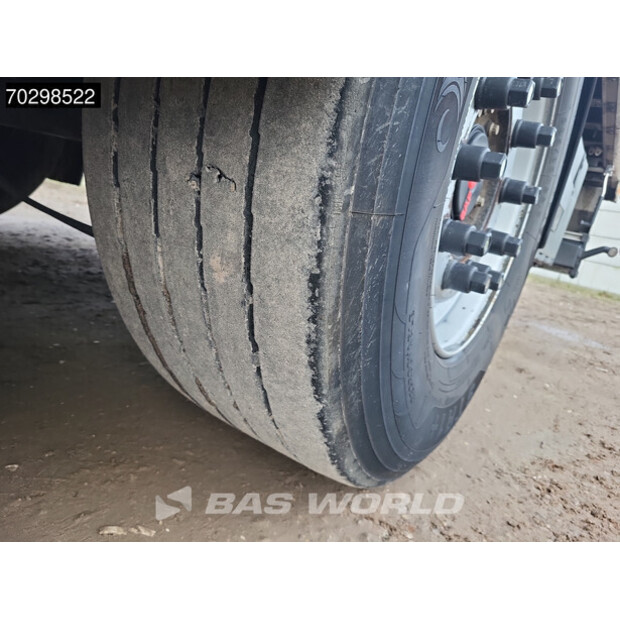 2020 كراكر CF-Z-44178540