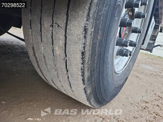 2020-kraker-cf-z-1392849-44178540