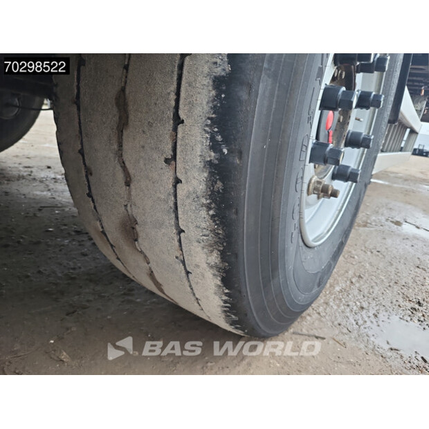 2020 كراكر CF-Z-44178541