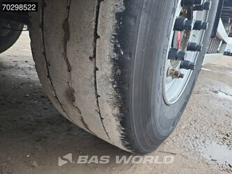 2020-kraker-cf-z-1392849-44178541