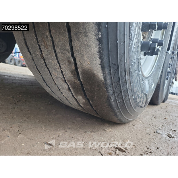 2020 كراكر CF-Z-44178542