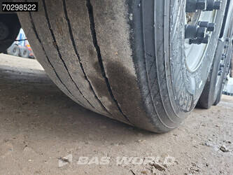 2020-kraker-cf-z-1392849-44178542