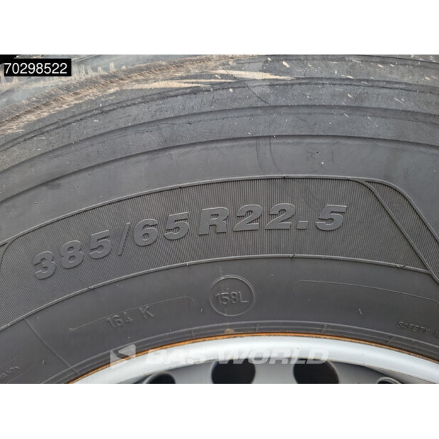 2020 كراكر CF-Z-44178543