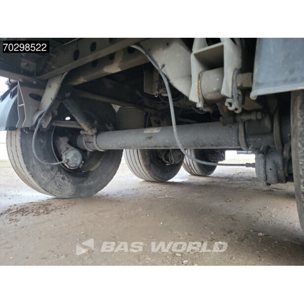 2020 كراكر CF-Z-44178544