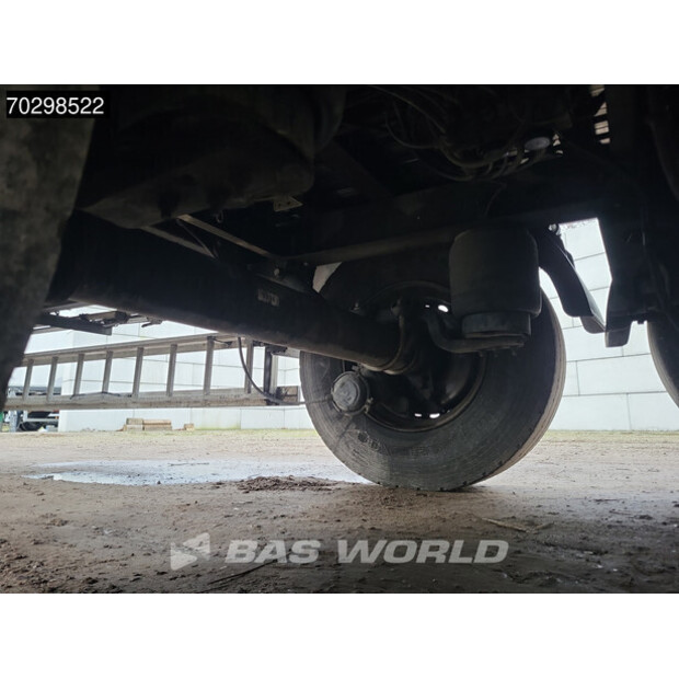 2020 كراكر CF-Z-44178545