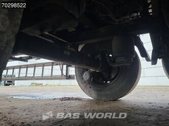 2020-kraker-cf-z-1392849-44178545