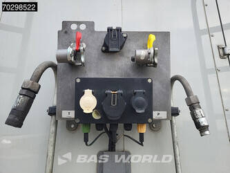 2020-kraker-cf-z-1392849-44178546