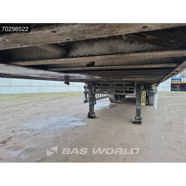 2020 كراكر CF-Z-44178547