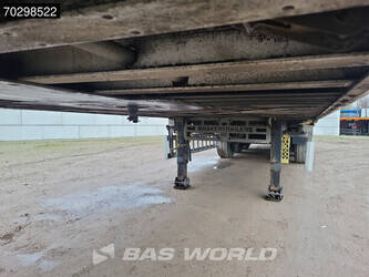 2020-kraker-cf-z-1392849-44178547