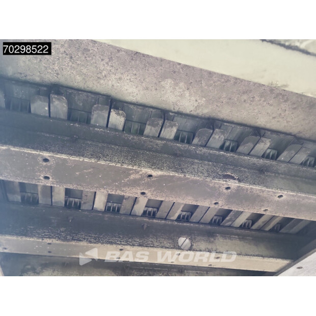 2020 كراكر CF-Z-44178548