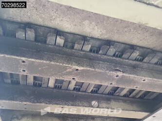 2020-kraker-cf-z-1392849-44178548