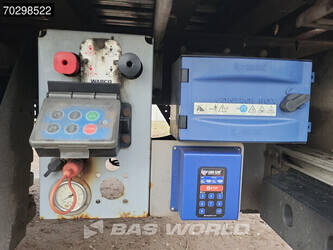 2020-kraker-cf-z-1392849-44178549