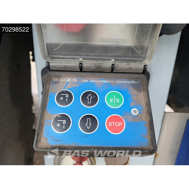 2020 كراكر CF-Z-44178550