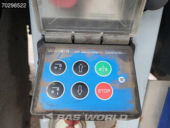 2020-kraker-cf-z-1392849-44178550