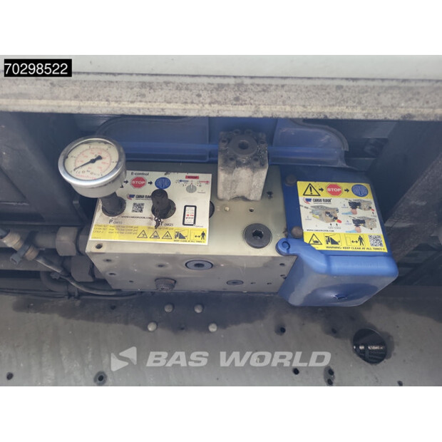 2020 كراكر CF-Z-44178551