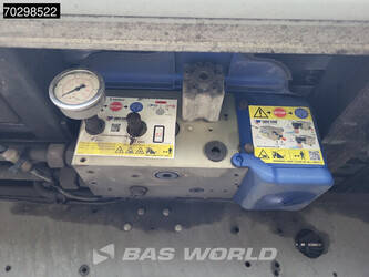 2020-kraker-cf-z-1392849-44178551