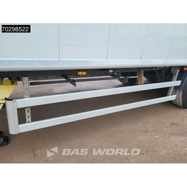 2020 كراكر CF-Z-44178552