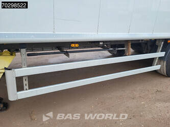 2020-kraker-cf-z-1392849-44178552