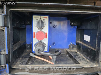 2020-kraker-cf-z-1392849-44178553