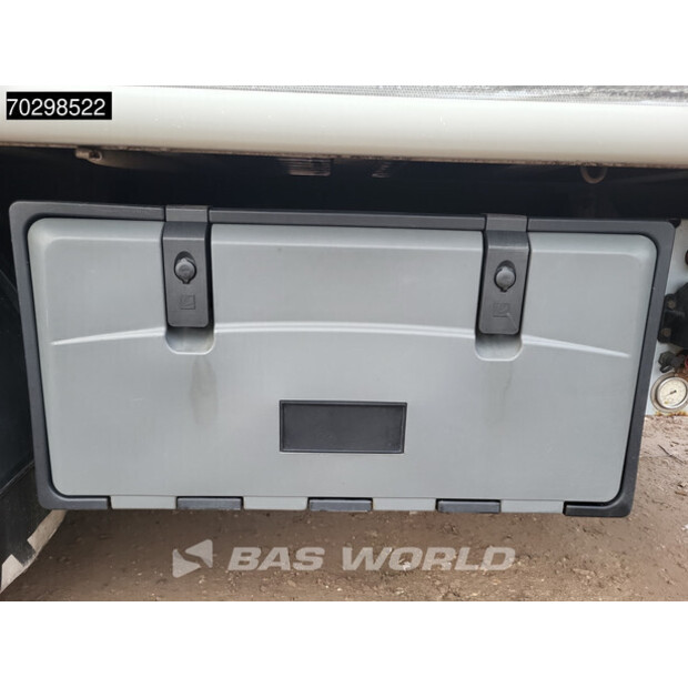 2020 كراكر CF-Z-44178554