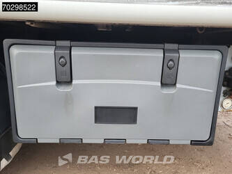 2020-kraker-cf-z-1392849-44178554