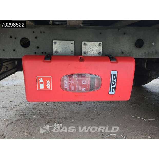 2020 كراكر CF-Z-44178555