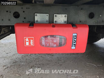 2020-kraker-cf-z-1392849-44178555