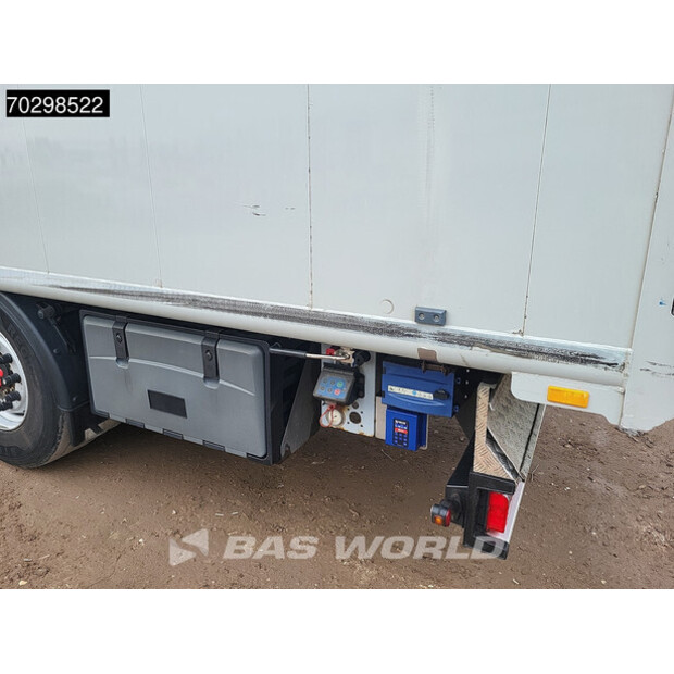 2020 كراكر CF-Z-44178556