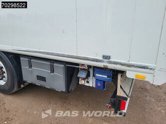 2020-kraker-cf-z-1392849-44178556