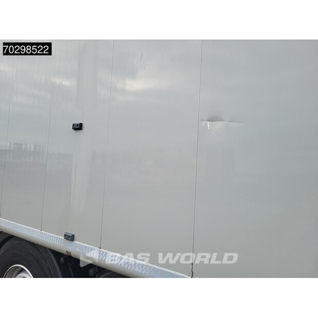 2020 كراكر CF-Z-44178557