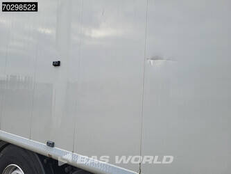 2020-kraker-cf-z-1392849-44178557