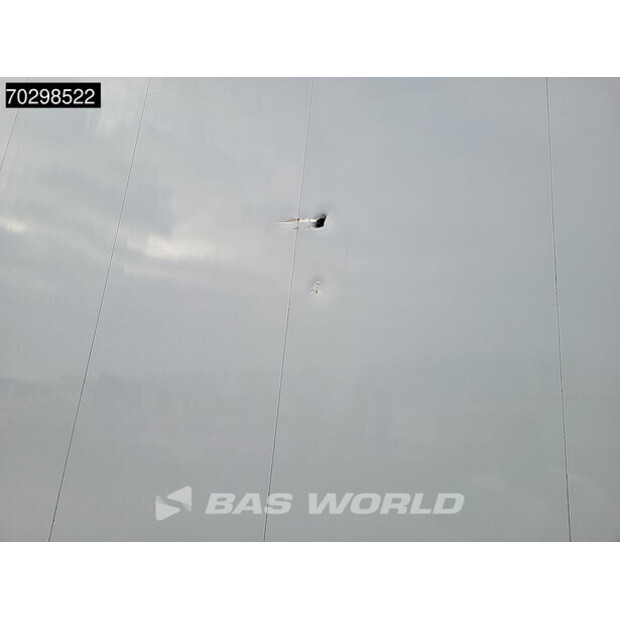 2020 كراكر CF-Z-44178558