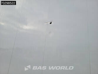 2020-kraker-cf-z-1392849-44178558