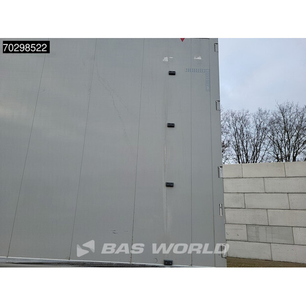 2020 كراكر CF-Z-44178559