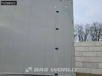 2020-kraker-cf-z-1392849-44178559