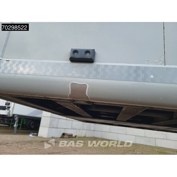 2020 كراكر CF-Z-44178560