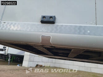 2020-kraker-cf-z-1392849-44178560