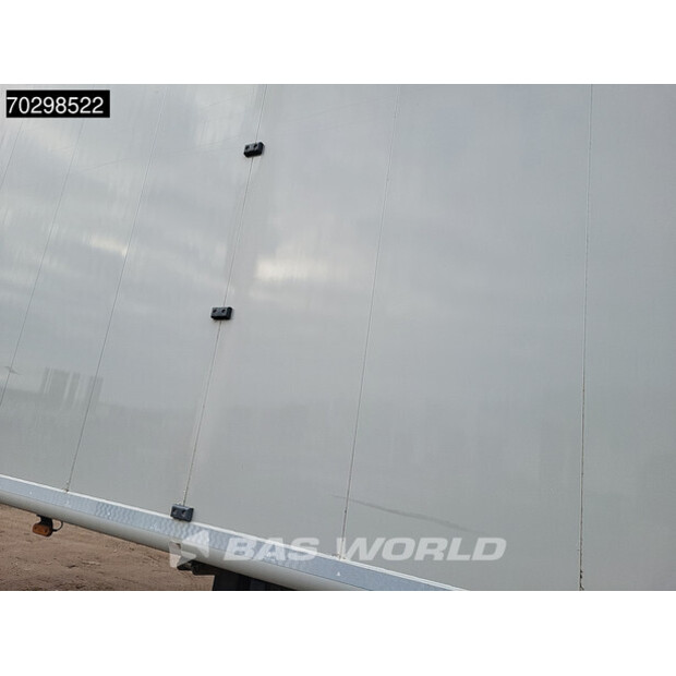 2020 كراكر CF-Z-44178561