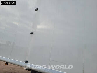 2020-kraker-cf-z-1392849-44178561