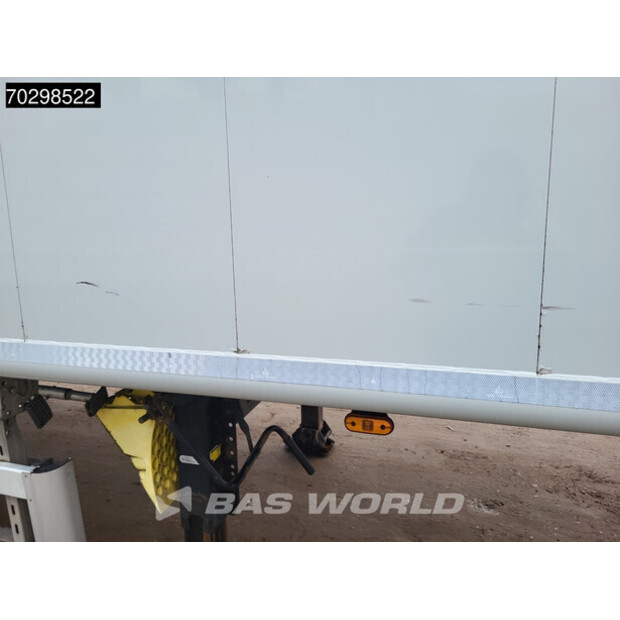 2020 كراكر CF-Z-44178562