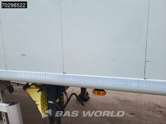 2020-kraker-cf-z-1392849-44178562