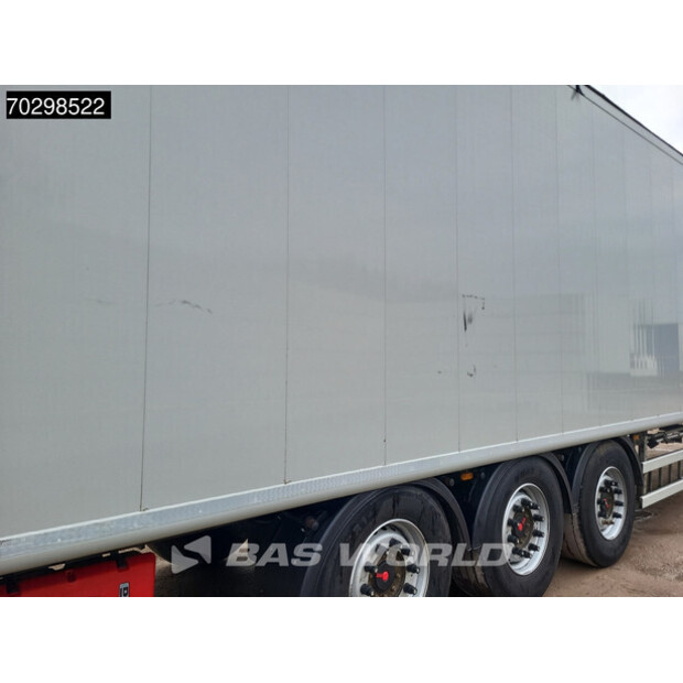 2020 كراكر CF-Z-44178563