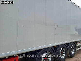 2020-kraker-cf-z-1392849-44178563