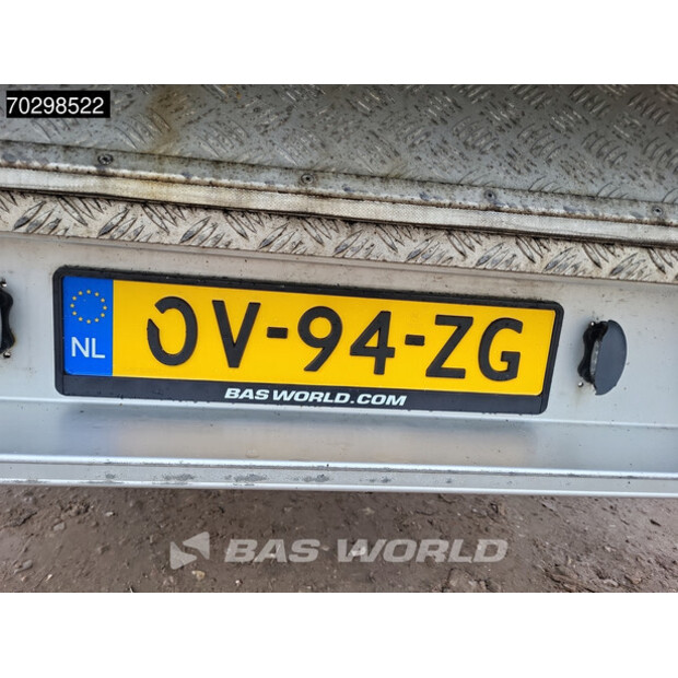 2020 كراكر CF-Z-44178564