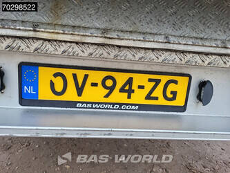 2020-kraker-cf-z-1392849-44178564