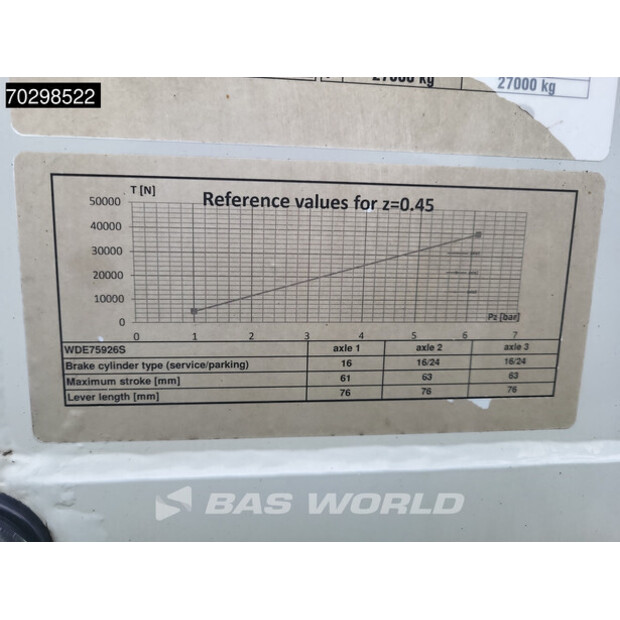 2020 كراكر CF-Z-44178565