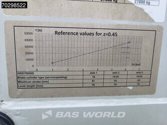 2020-kraker-cf-z-1392849-44178565