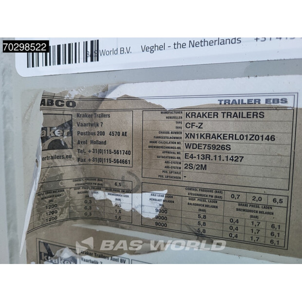 2020 كراكر CF-Z-44178566