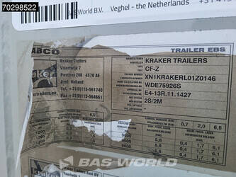 2020-kraker-cf-z-1392849-44178566